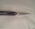 IMG_20160928_203915.jpg