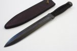 Dawson Gladius.jpg