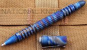 RICK_HINDERER_KNIVES_TITANIUM_INVESTIGATOR_INK_PEN_FLAME_ANODIZED_STOCK_1__25074_1460659159_1280.jpg