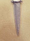 20161101_121938.jpg