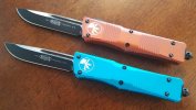 20161102_103200-picsay.jpg