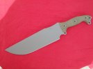 BUSSE 003.jpg BUSSE 003.jpg