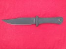 Busse 003.jpg
