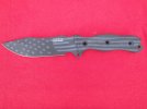 BUSSE 007.jpg BUSSE 007.jpg