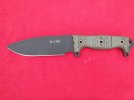 Busse 001.jpg Busse 001.jpg