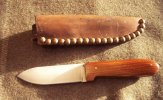osage kephart 1sj march22.jpg