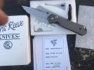 crk4.jpg