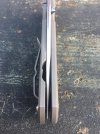 crk6.jpg