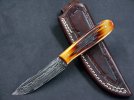 Hanson EDC.jpg Hanson EDC.jpg