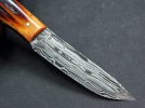 Hanson EDC 2.jpg Hanson EDC 2.jpg