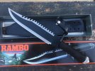 rambo1.jpg
