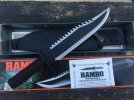 rambo 8.jpg