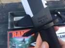 rambo2.jpg