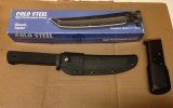 CV Recon Tanto_SC.jpg