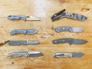 knifesalenov16-2.jpg
