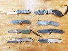knifesalenov16.jpg