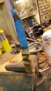 Bocote 3.jpg