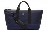 Newton-Weekender-Navy-1_1024x1024.jpg