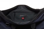 Newton-Weekender-Navy-3_1024x1024.jpg