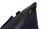Newton-Weekender-Navy-4_1024x1024.jpg Newton-Weekender-Navy-4_1024x1024.jpg