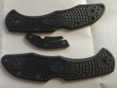 Delica_scales.jpg