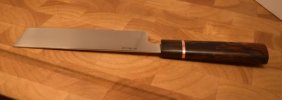 1Nakiri-2.jpg