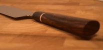1Nakiri-5.jpg