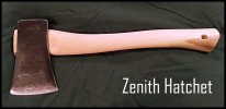 Zenith Hatchet Profile.jpg