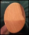 Zenith Hatchet End Grain.jpg