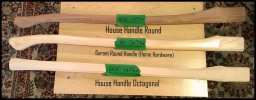 3 Handles Profiles.jpg
