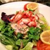 Lobster salad.jpg