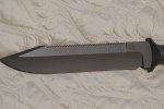 _MG_1689_zpsjfm3yics.jpg