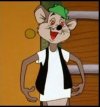 the-honey-mousers-163559l-imagine.jpg
