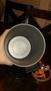 20161114_213527.jpg