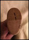Hult Bruk end grain.jpg