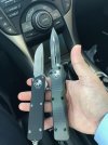 Microtech.jpg