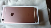Iphone6s.jpg