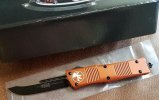20161018_182929-picsay.jpg