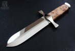 Club-Knife-Final-S.jpg