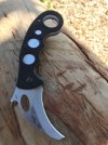 Karambit1.jpg