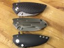 Direware1.jpg