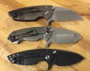 Direware2.jpg Direware2.jpg