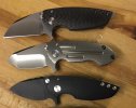 Direware3.jpg Direware3.jpg