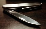 knife-659765_1920.jpg