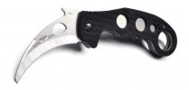 Super-Karambit-Stonewash (1).jpg
