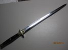 Tibetan longsword.jpg