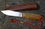 GRBeltSheath2.jpg