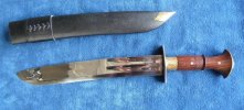 GiantChilangiBowie25-Bura55oz-for-Dave-01.jpg