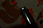 signature.jpg