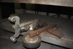 KMG-PL attachments.jpg KMG-PL attachments.jpg